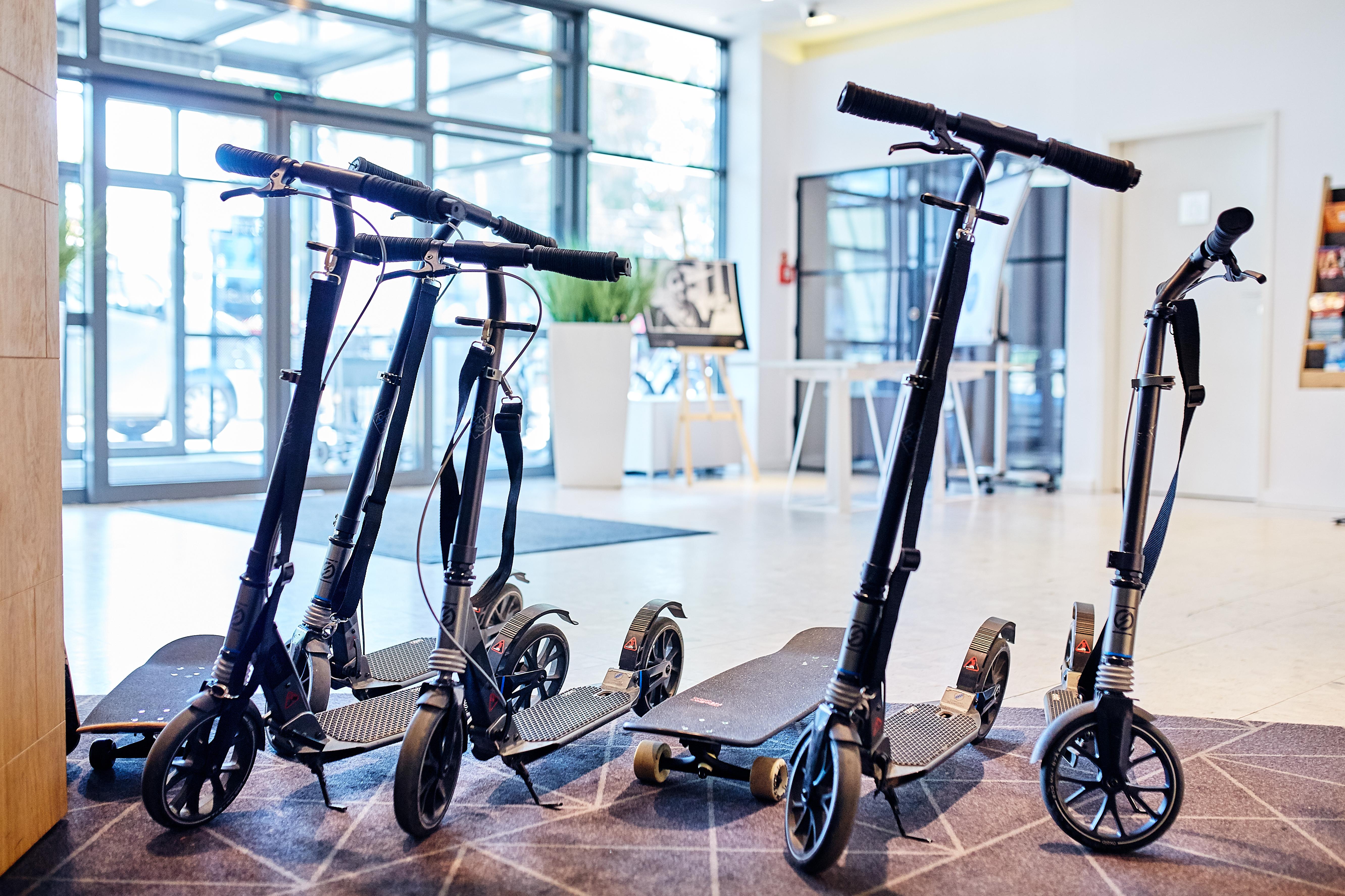 Novotel Krakow Centrum Екстериор снимка